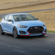 Image for article titled I Planned On Keeping My Manual Mazda3 Forever, But Then It Got Totaled! What Car Should I Buy?
